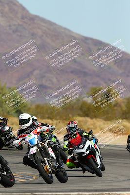 media/Mar-08-2025-TrackXperience (Sat) [[277b597a28]]/4-Level 1/Session 2 (Turn 9 Distant)/
